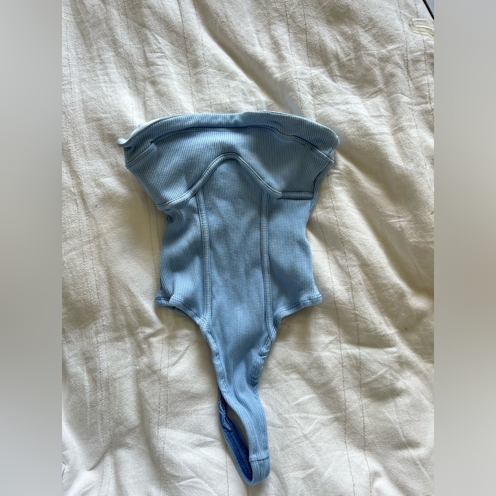 Urban outfitters body suit